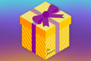 Мини-видео для предоставления скидки клиенту