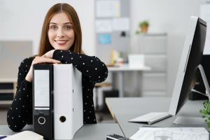 Аудит КДП и систем управления персоналом