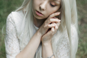 Работа 3804362