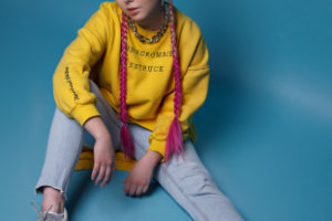 Работа 3804348