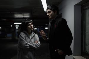 Работа 3804356