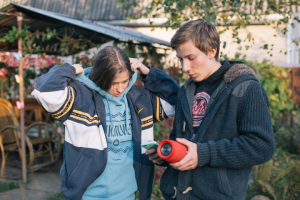 Работа 3804351