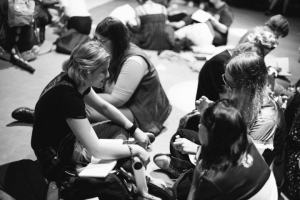 Работа 3804349