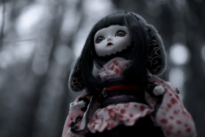 Работа 3804352