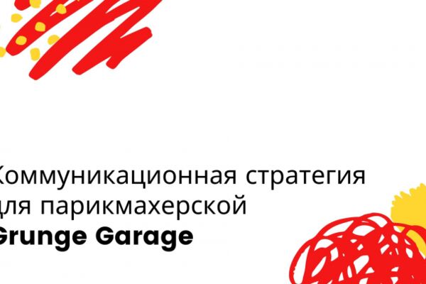 img3803160.png