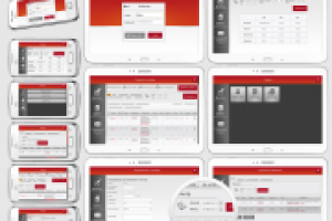 Расчетный центр