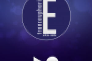 Приложение для интернет-радио "TrancEuphoria"