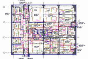 конечная станция