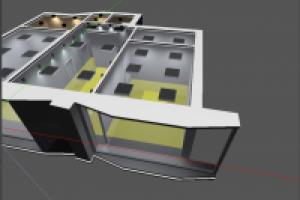 ЭОМ стоматология