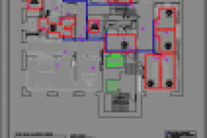 ЭОМ пентхаус