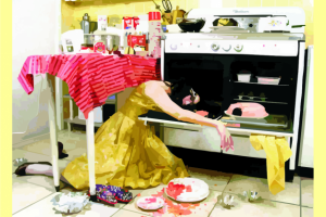 Как не стоять у плиты весь вечер? 4 лайфхака для работающих