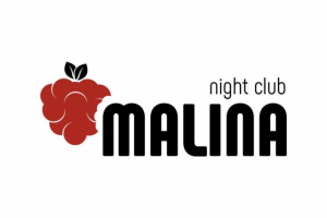 Продвижение ночного клуба Malina