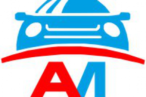 Продвижение ТЦ "АвтоМолл" в Новосибирске