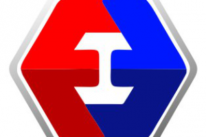 Продвижение сети спортивного питания Фитнес Формула