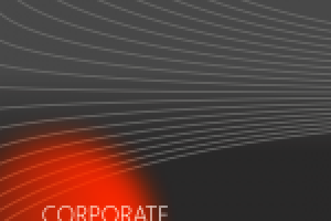 Работа 1844201