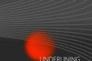 Работа 1844204