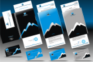 Дельтаплан