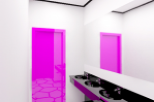 Ресторан LA RUCHE, г. Москва