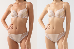 Работа 3703744