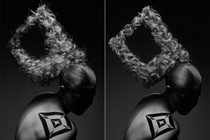 Работа 3694393