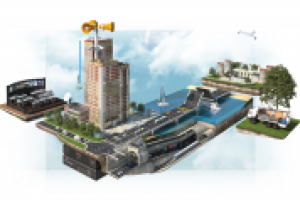 3d иллюстрация