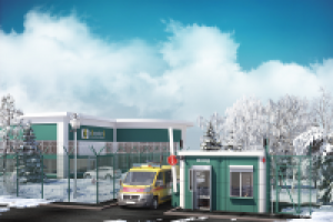 Работа 2430283