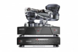 Работа 2472868