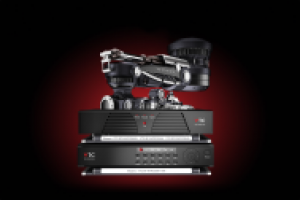 Работа 2472870