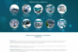 Сайт систем водоочистки