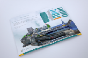 Работа 2430291