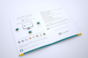 Работа 2430286