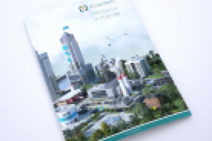 Работа 2430280