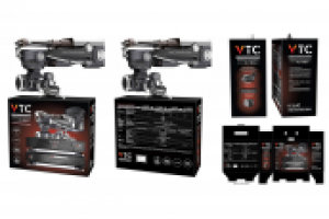 Работа 2430270