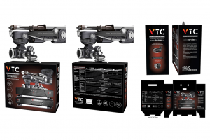 Работа 2430266