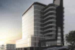 Экстерьер, в разработке