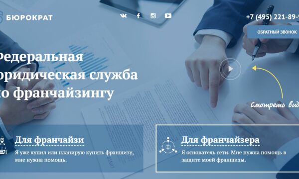 img3688481.png