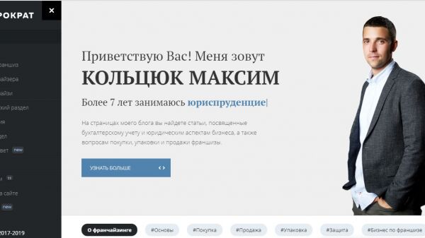 img3688457.png