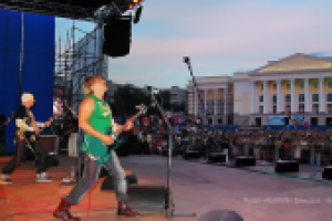 Работа 1155744