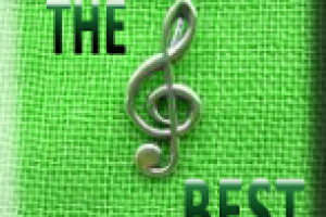 Один из лучших моих ремиксов