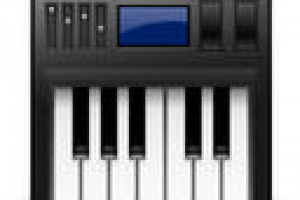 Ожидание Деда Мороза (предновогодний ригнтон 2010-11)