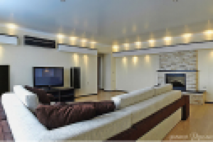 1к. квартира в Восточном мкр (Тюмень, 2012)