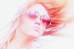 Работа 1148083