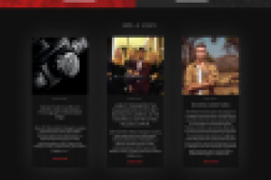 Hublot / new concept