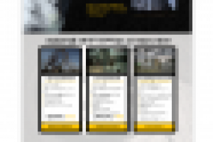 Extrem tour to Chornobil