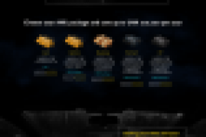 AutoHelp Ukraine web site