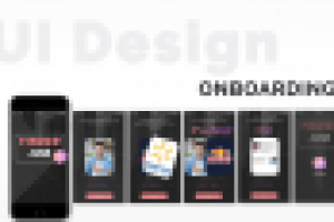 Find your job with TINDER JOB App