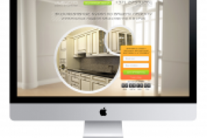 LP латвийской компании JURGENS