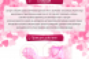 Официальный сайт продаж G-ORGASM