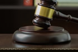 Дизайн Landing Page для Столичного Центра Развития Бизнеса