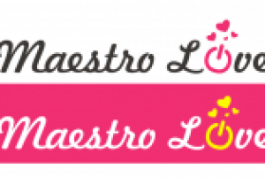 Логотип Maestro Love